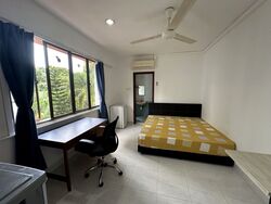 Balmoral Luck (D10), Condominium #588717531